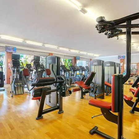 Temisa Luxury Fariones Тиас